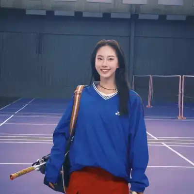 贾悦