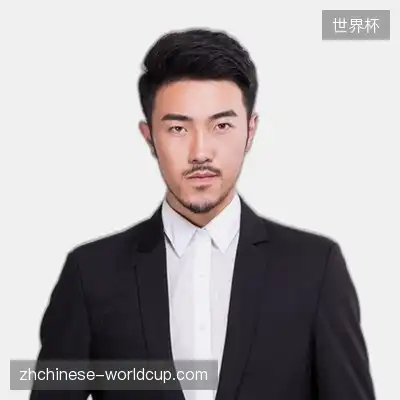 熊民