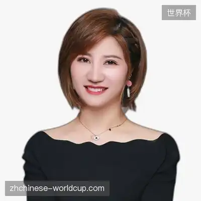 张山