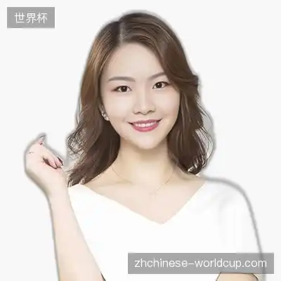 周敏英